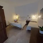Villa Sonia