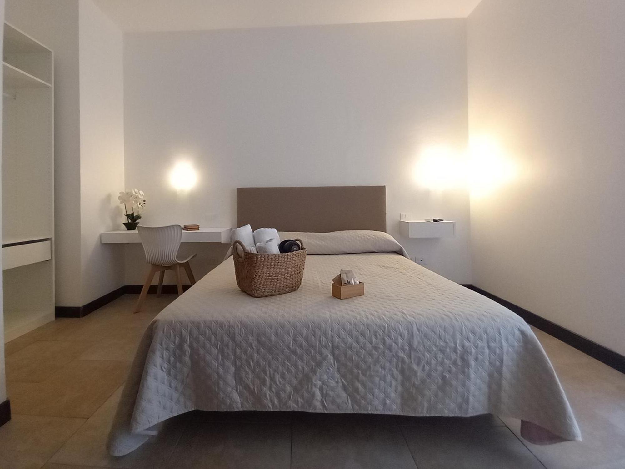 Sonia Homestay