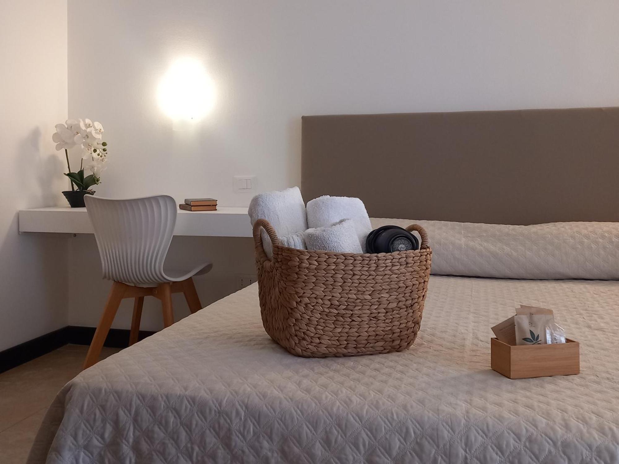 Sonia Homestay Syracuse